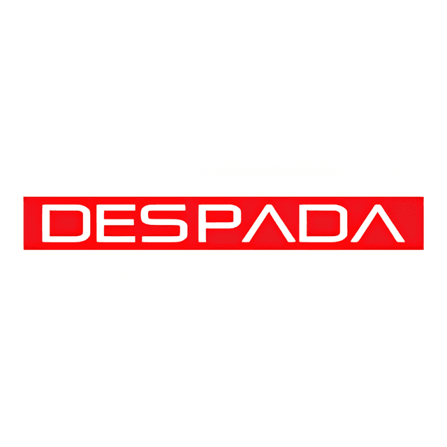 DESPADA
