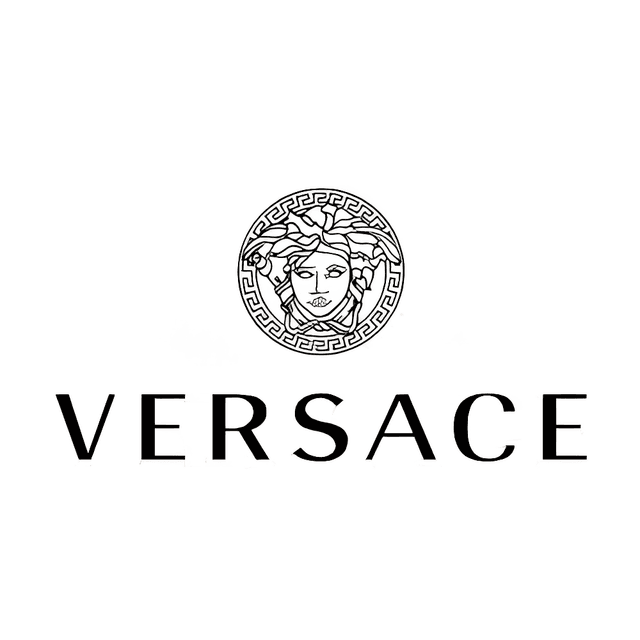 VERSACE