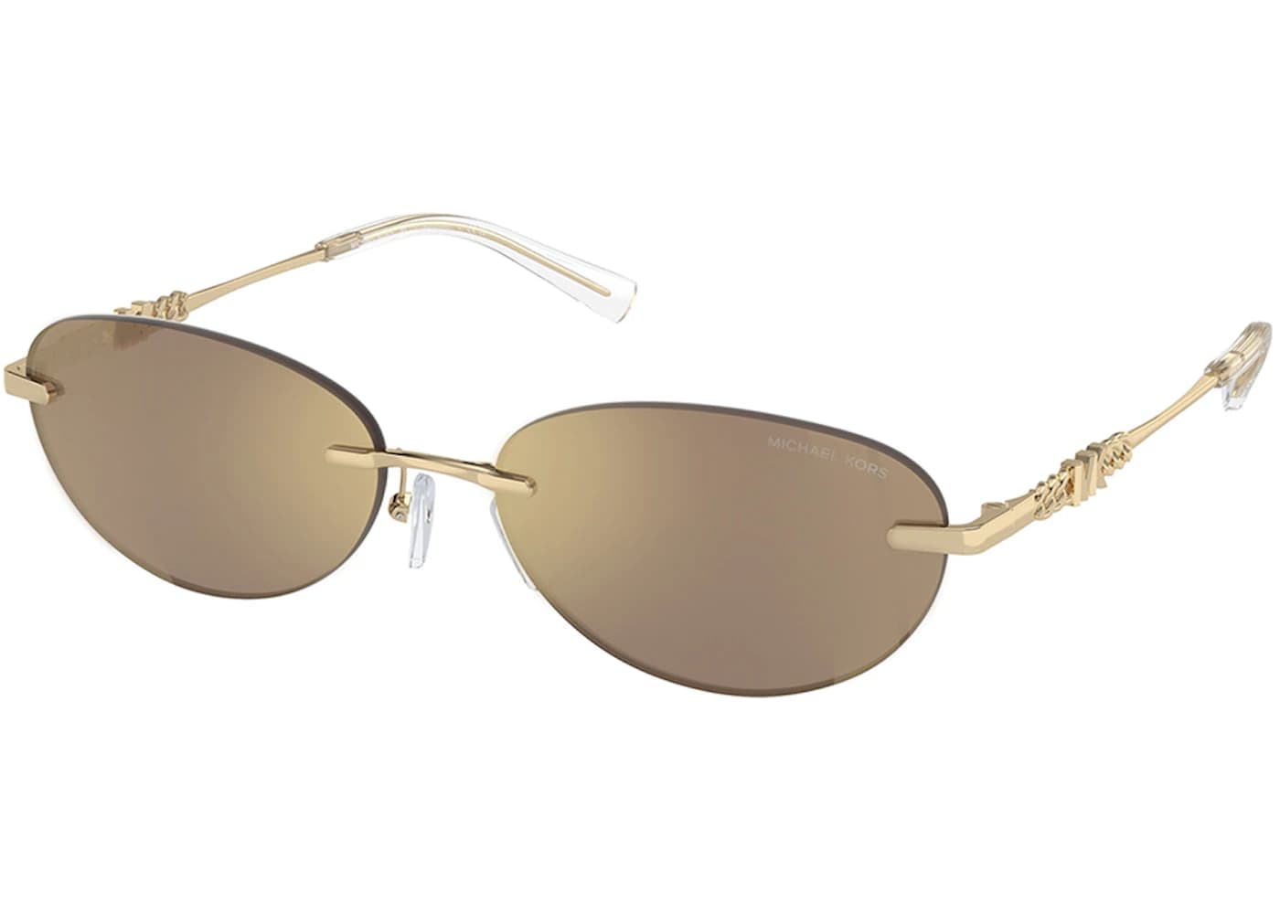 MICHAEL KORS MK1151