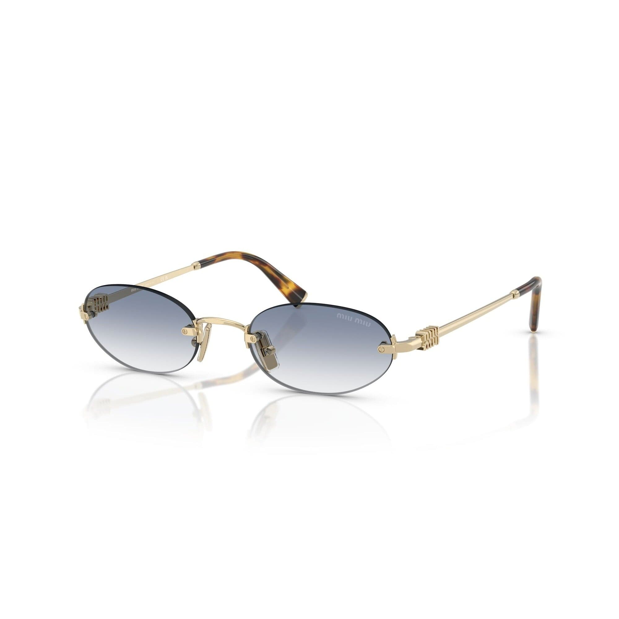 MIU MIU 0MU A54S