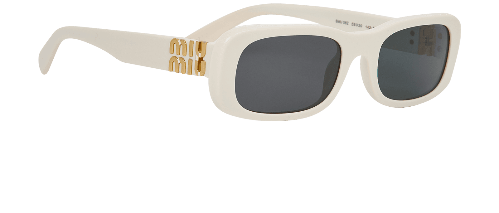 MIU MIU SMU08Z