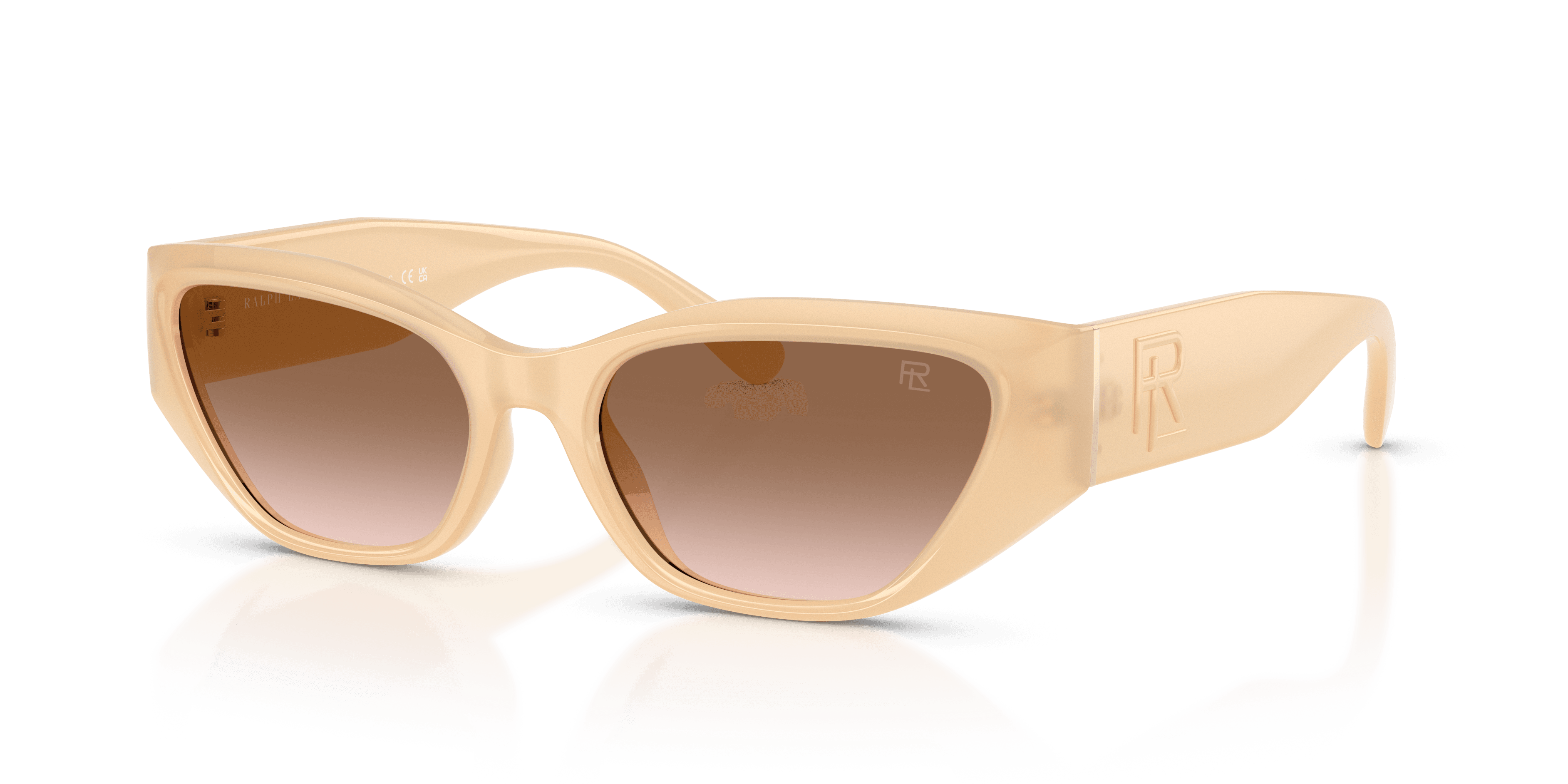 RALPH LAUREN RL8231U