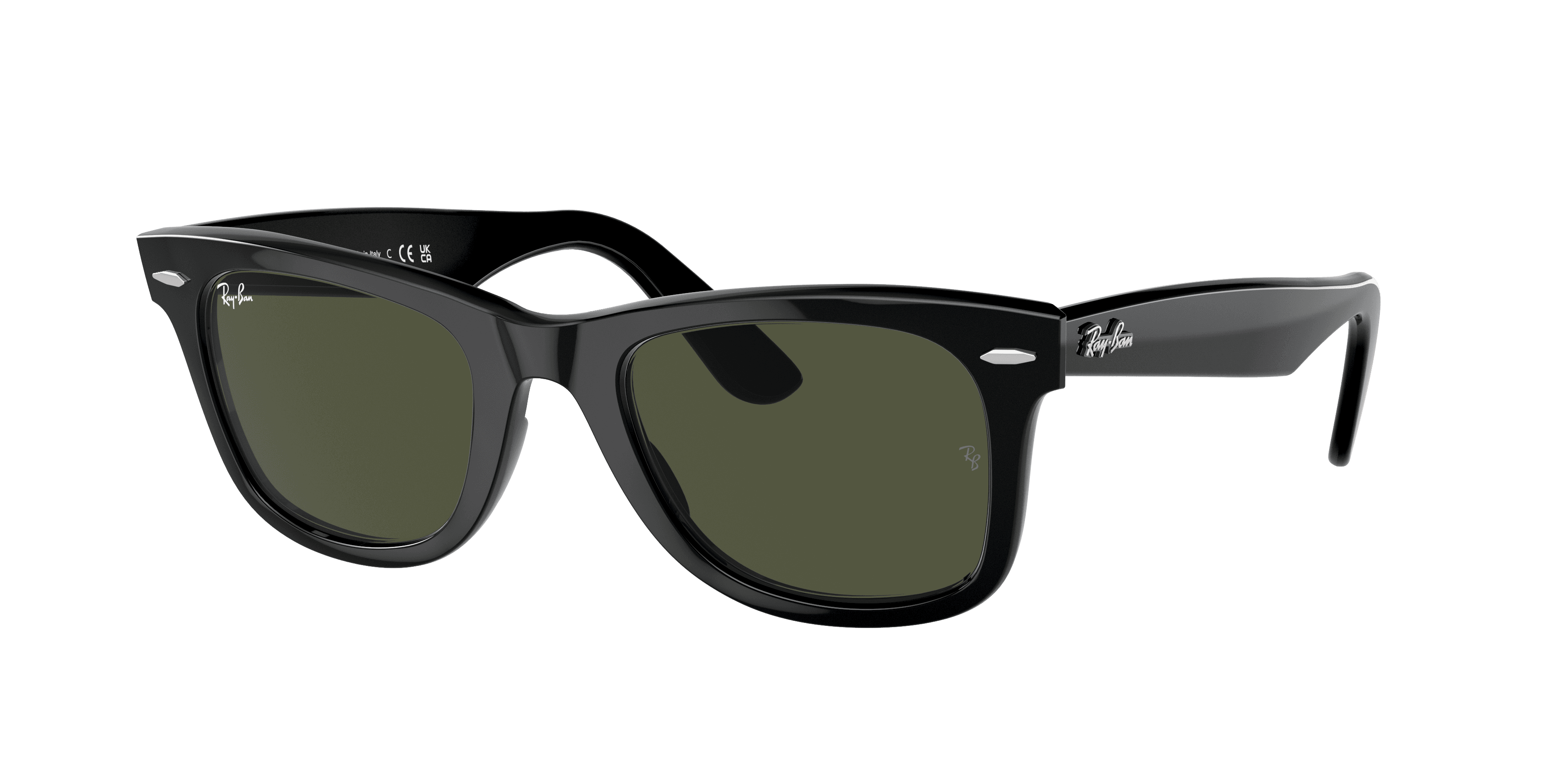 RAY BAN 0RB2140 - alternatif görsel