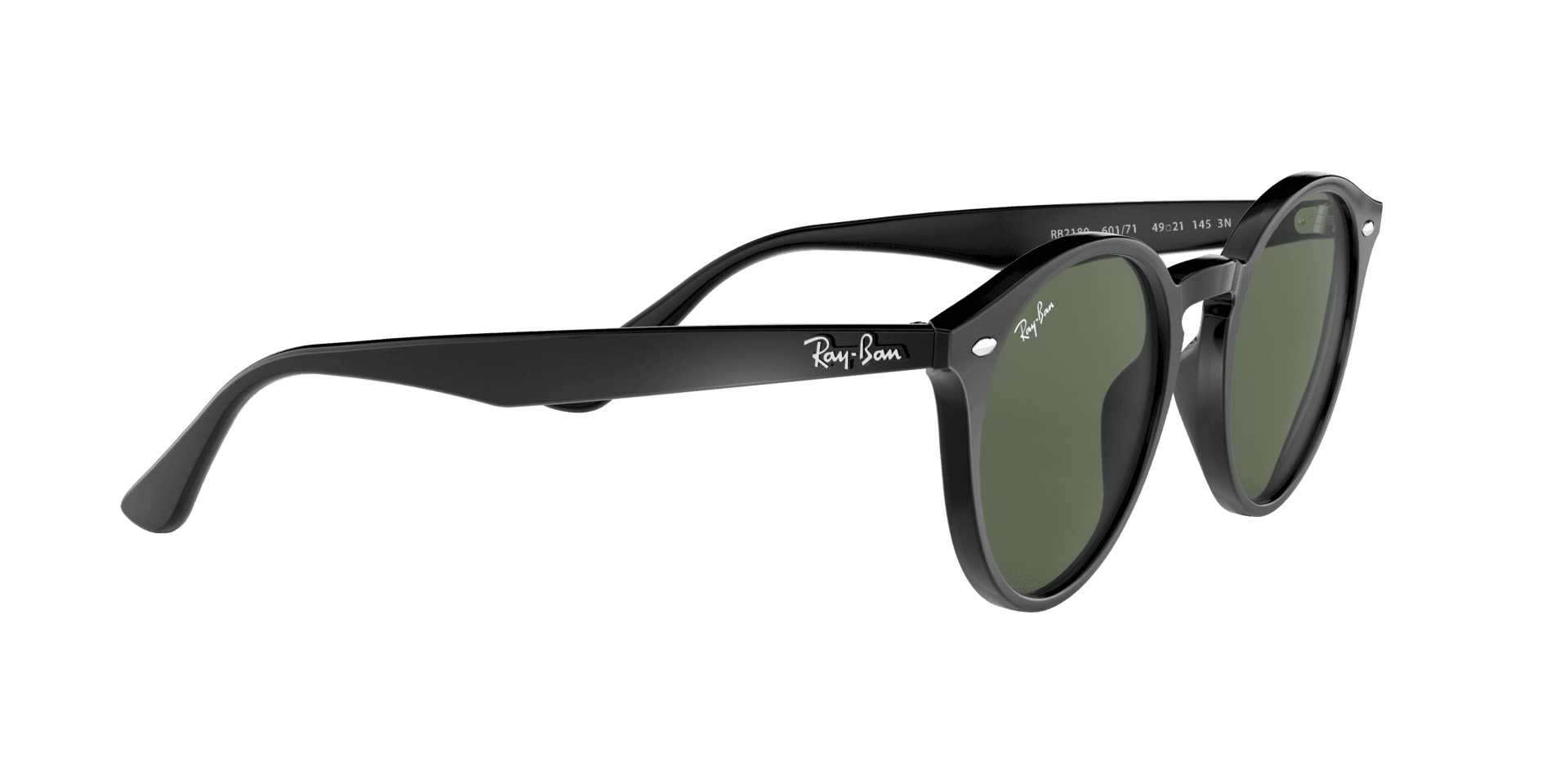 RAY BAN 0RB2180