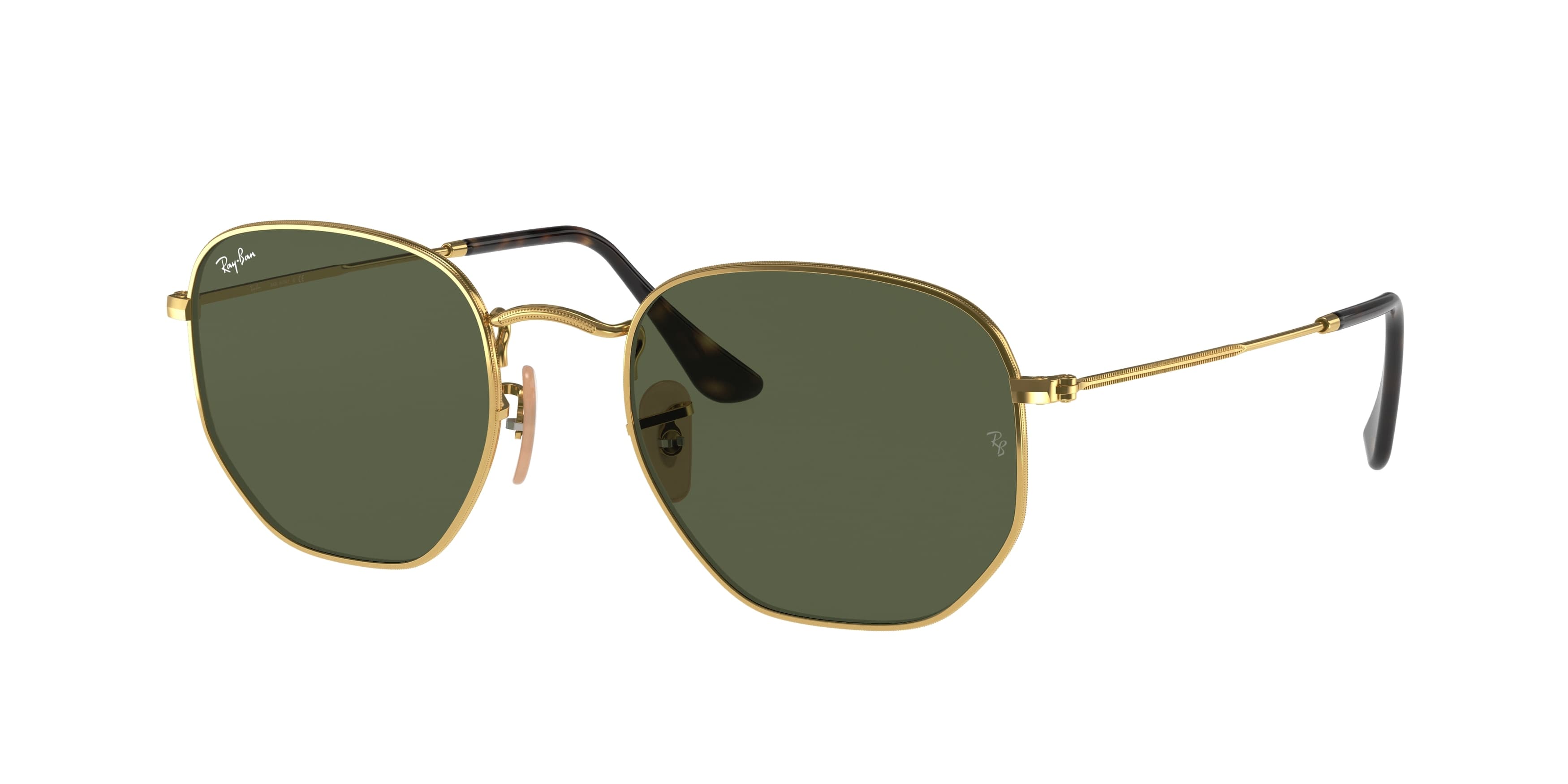 RAY BAN 0RB3548N