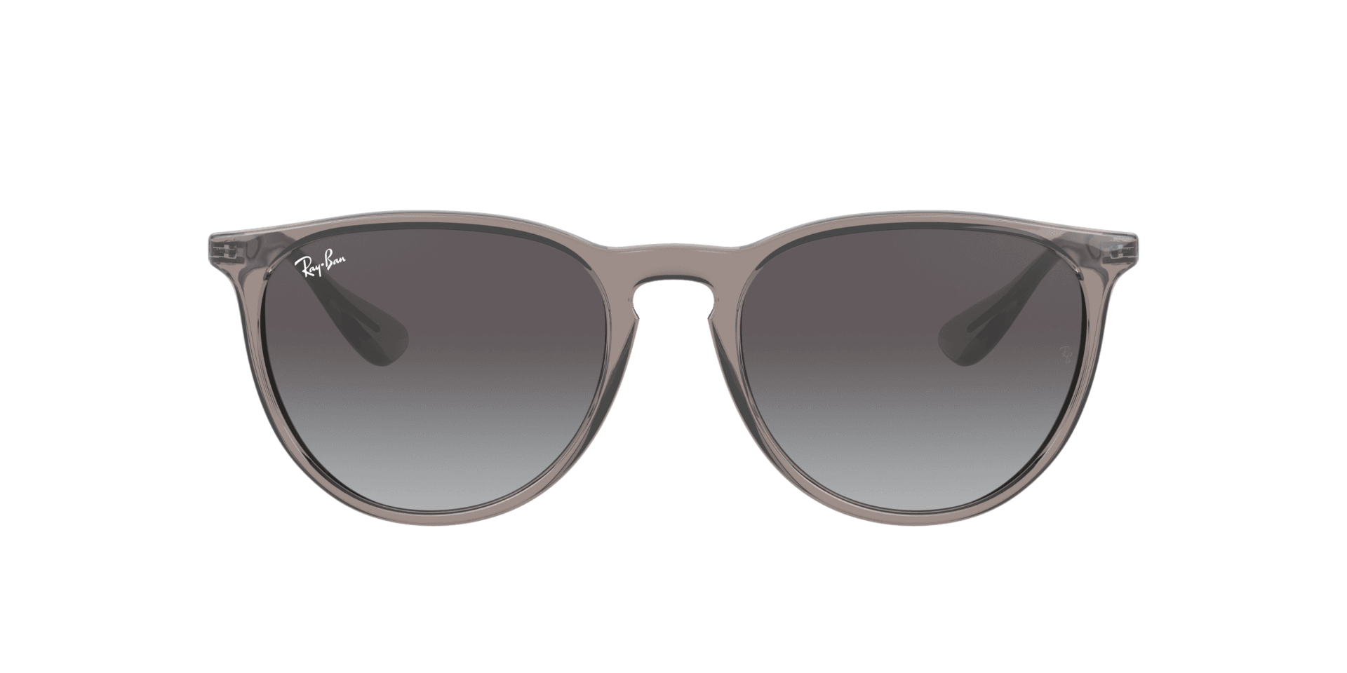 RAY BAN 0RB4171
