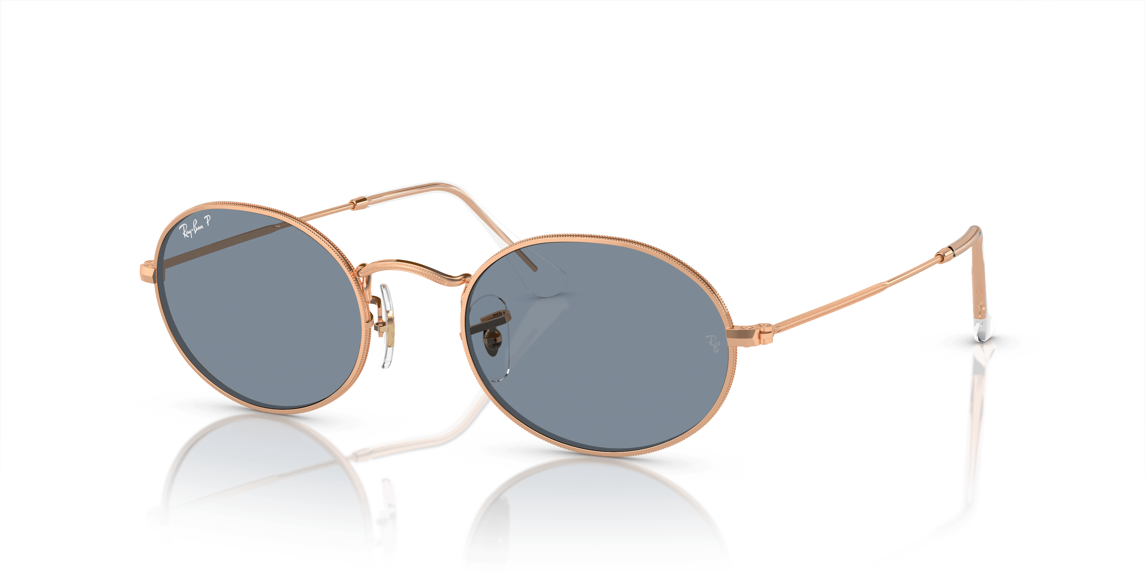RAY BAN RB3547