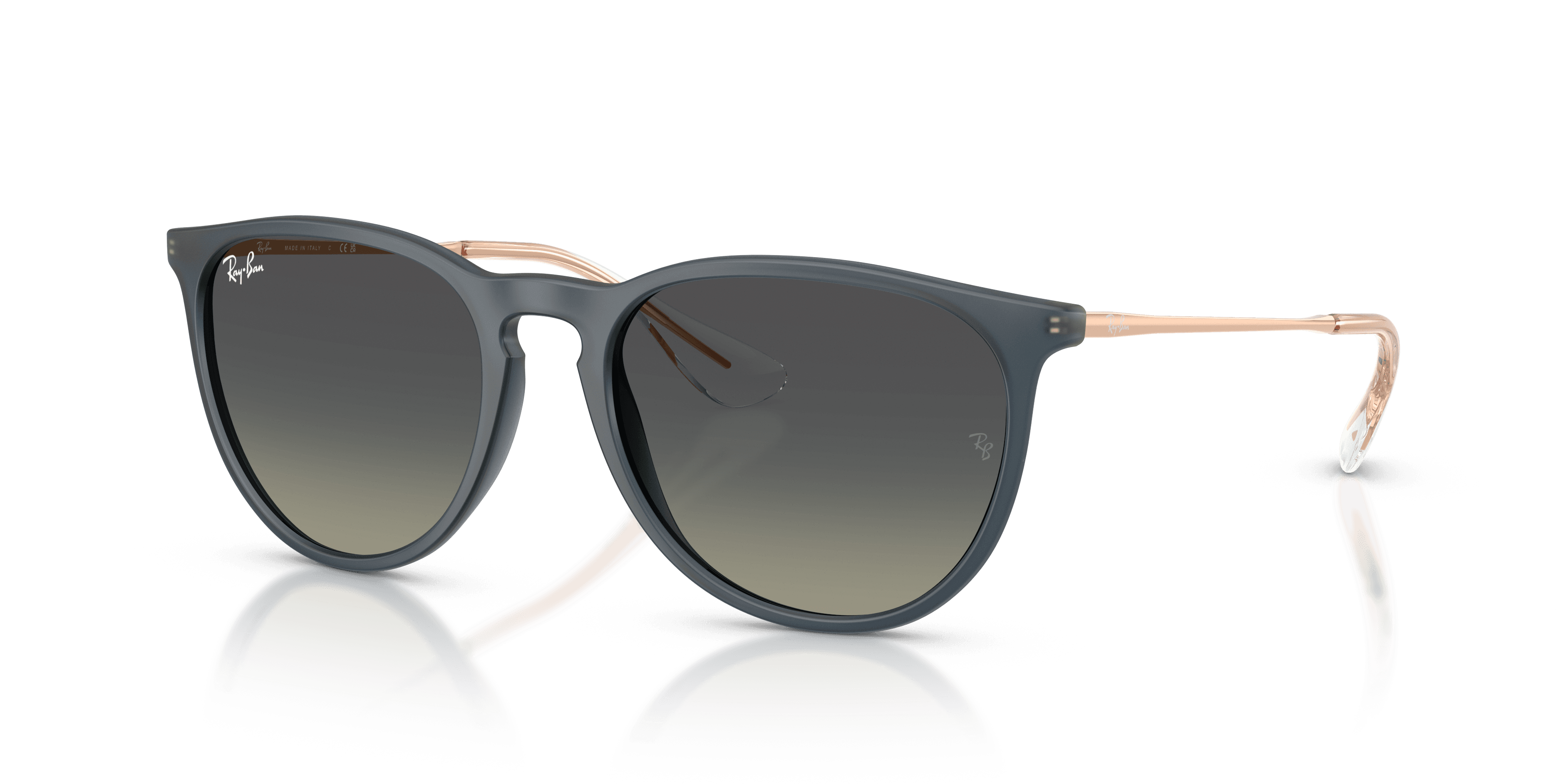 RAY BAN RB4171