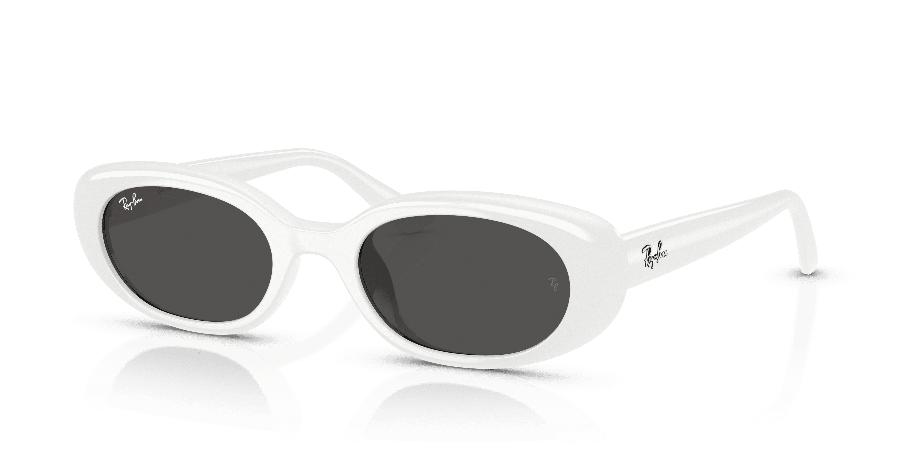 RAY BAN RB4441D
