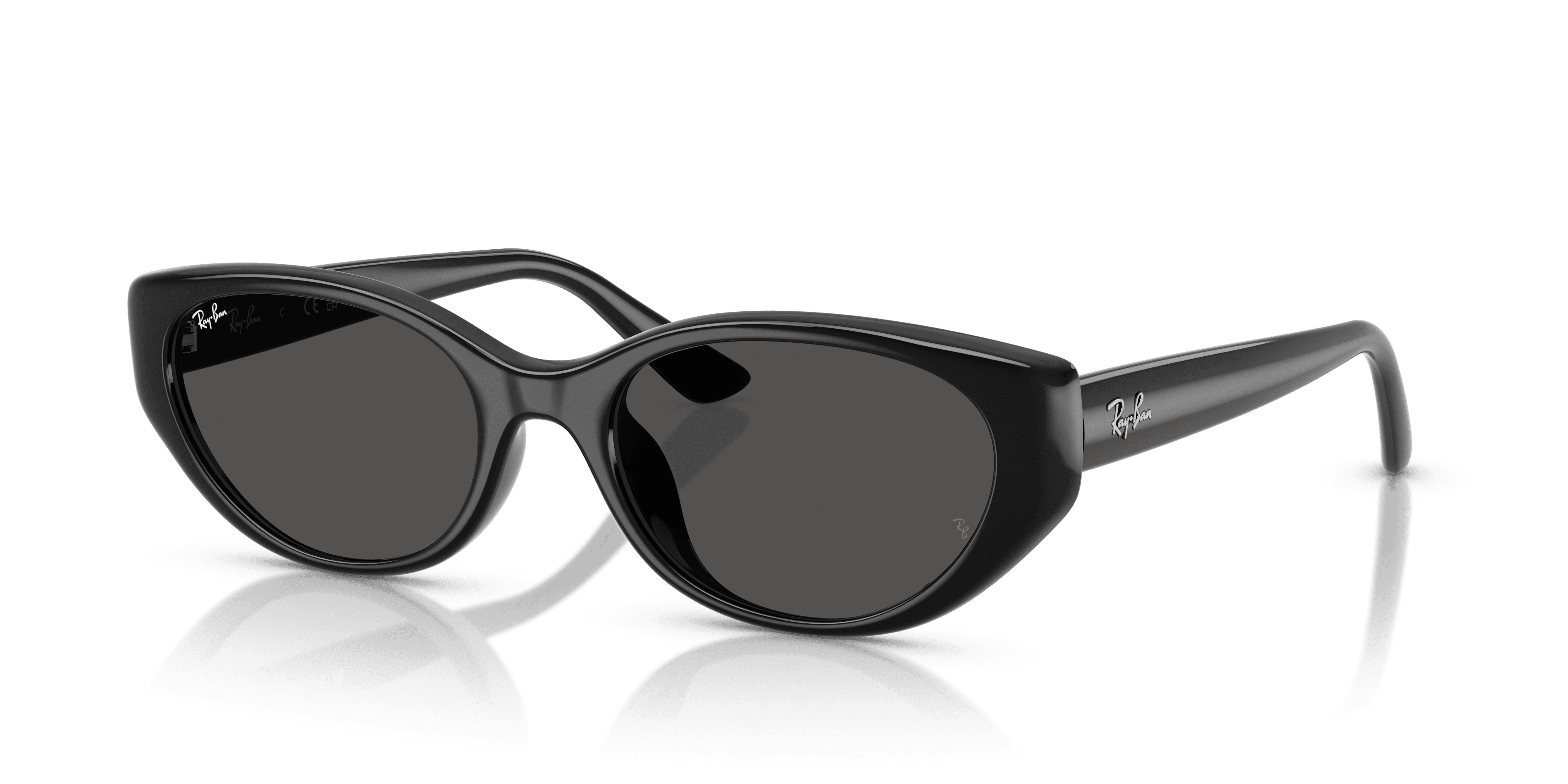 RAY BAN RB4457D