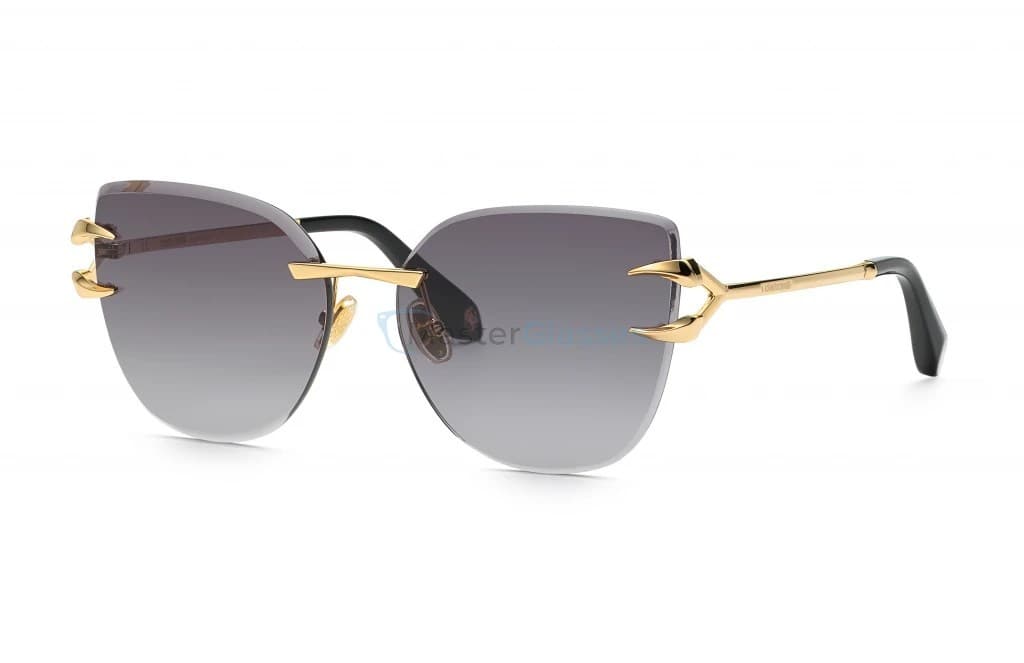 ROBERTO CAVALLİ SRC043