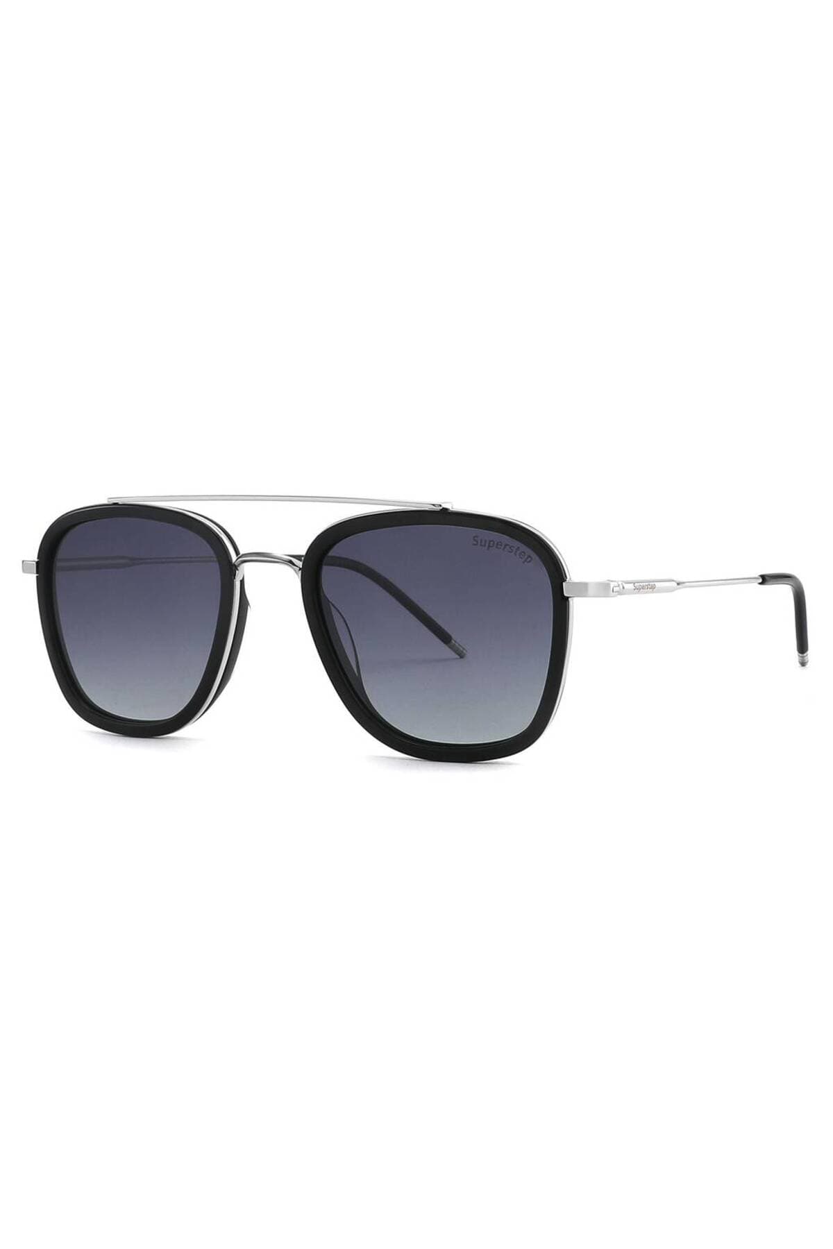 SUPERSTEP ST001