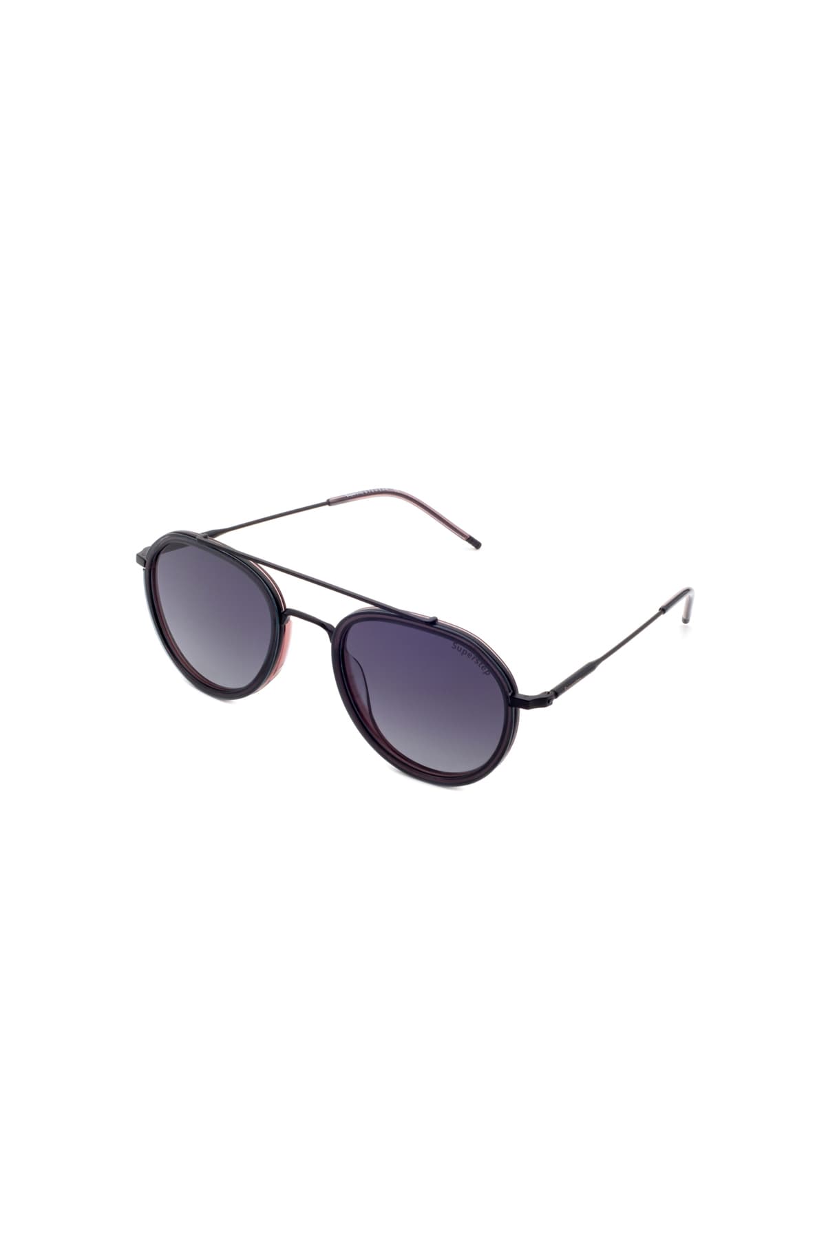 SUPERSTEP ST002