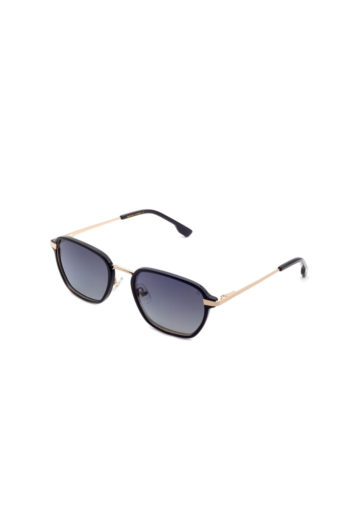 SUPERSTEP ST003