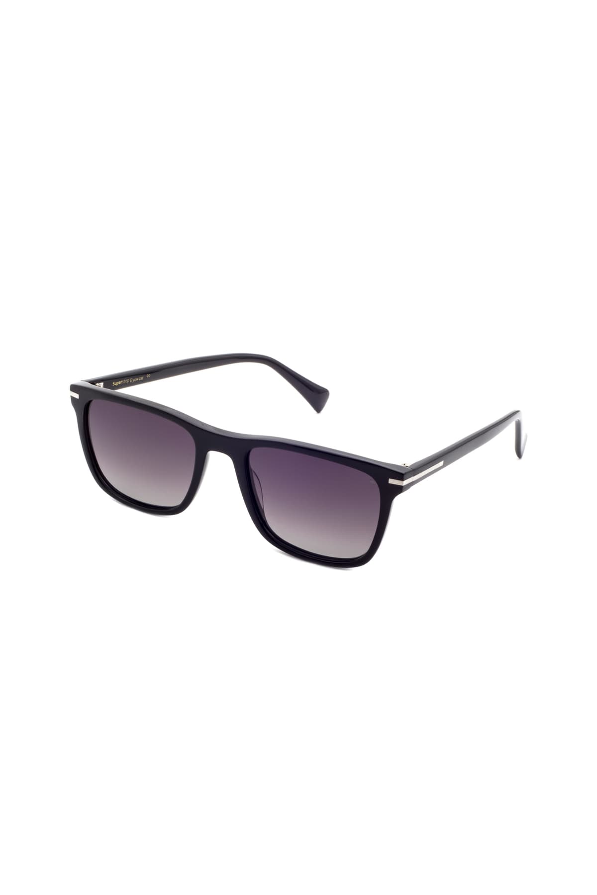 SUPERSTEP ST894