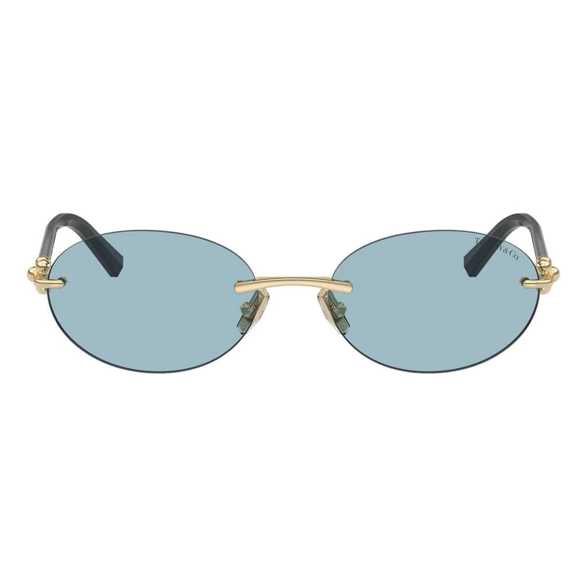 TIFFANY CO TF3104