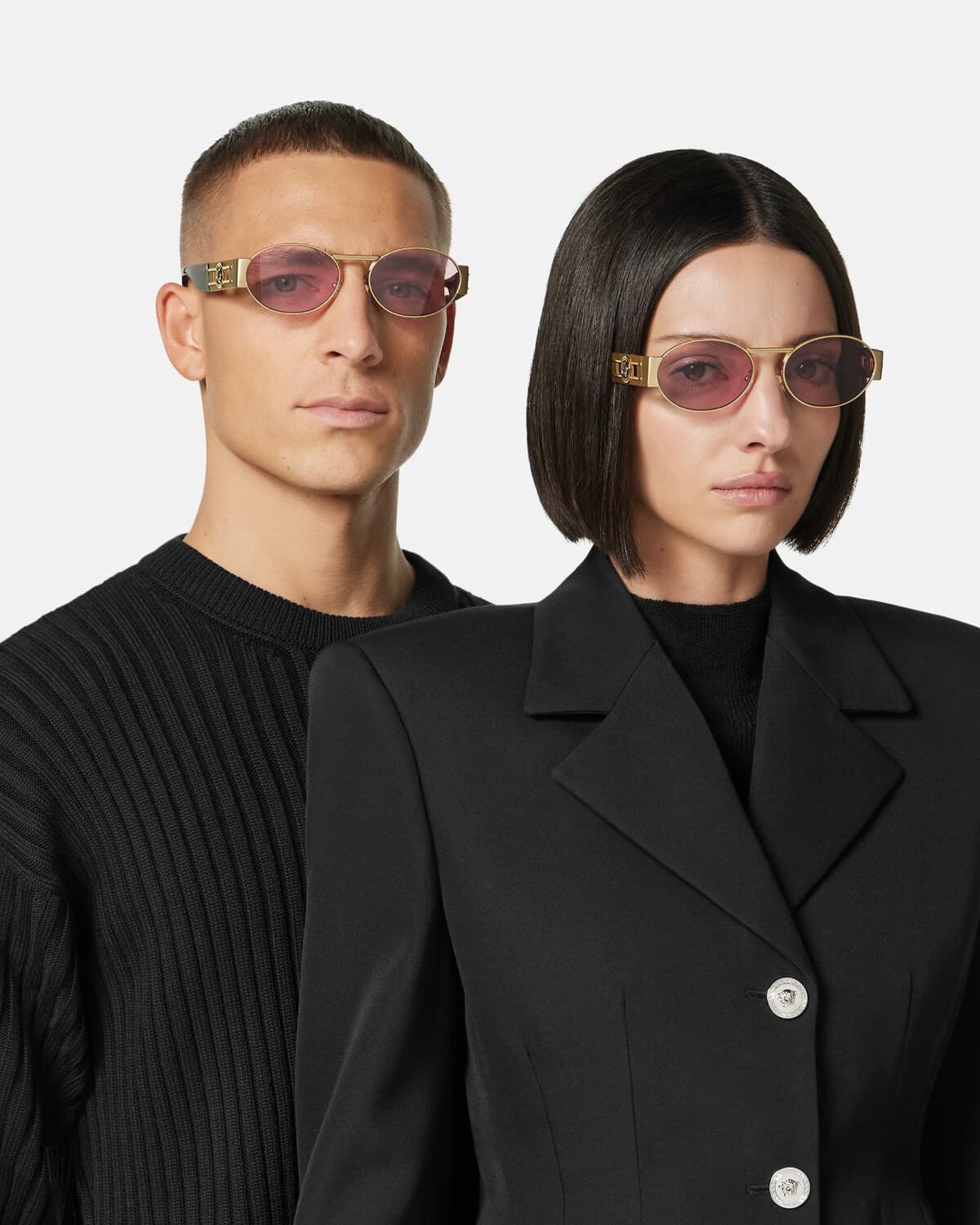 VERSACE 2264