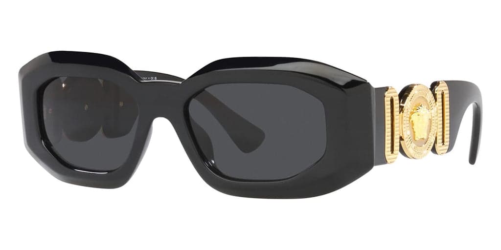 VERSACE 4425U