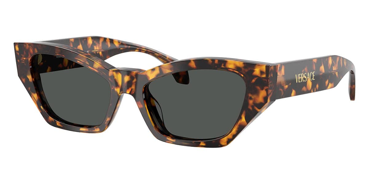VERSACE 4488U