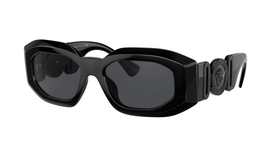 VERSACE 5360/87