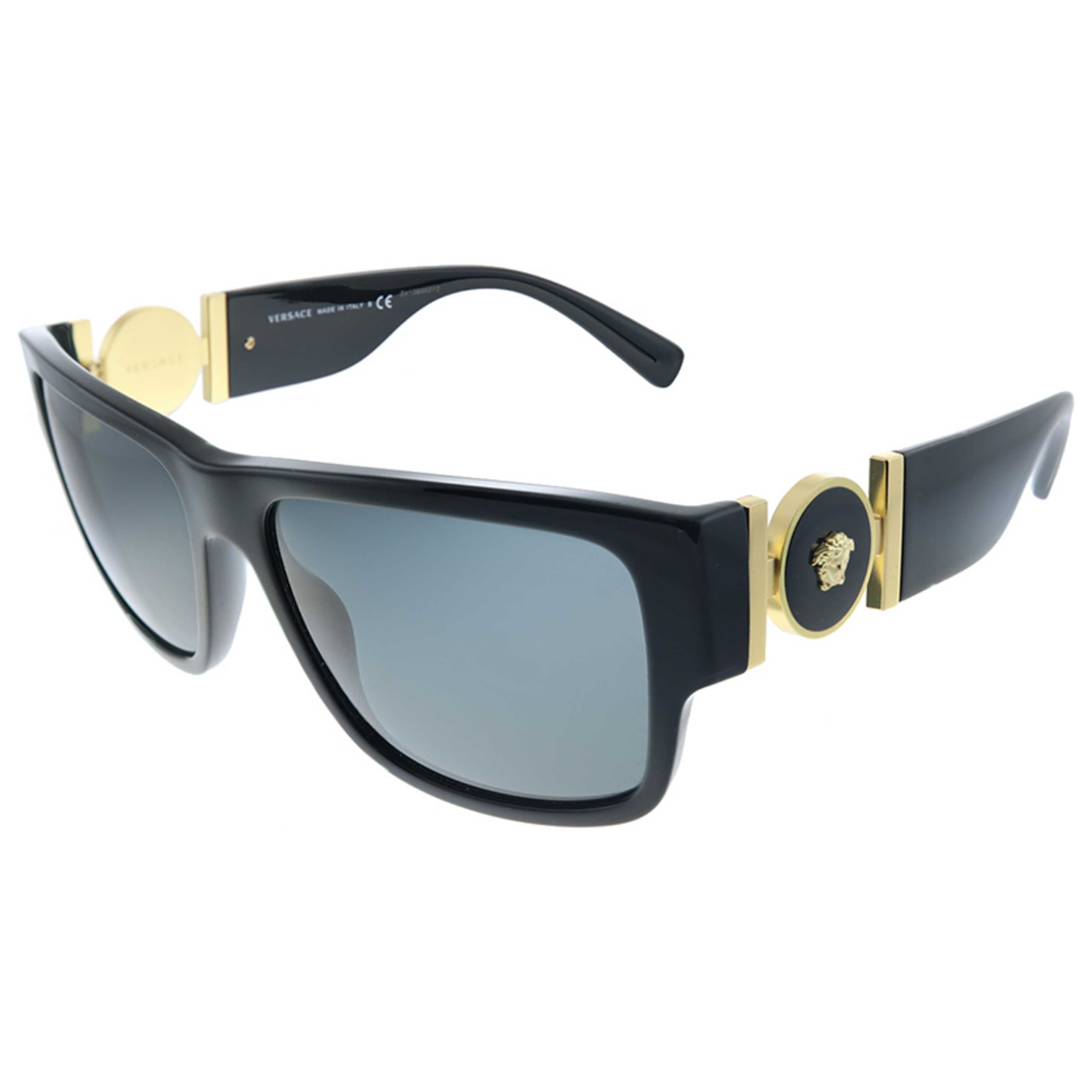 VERSACE GB1/87