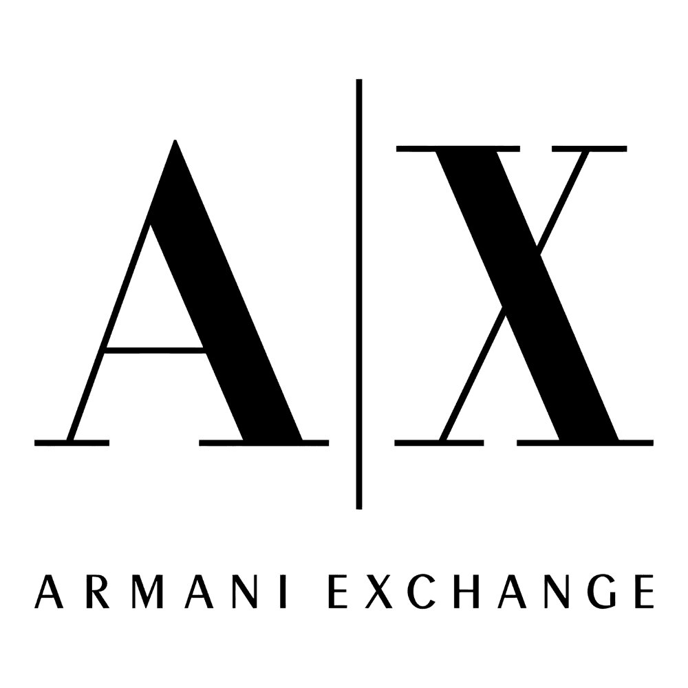 ARMANİ EXCHANGE