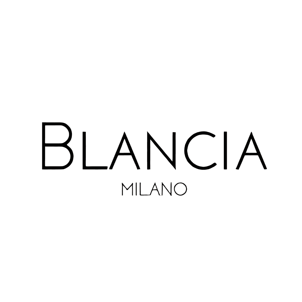 BLANCIA