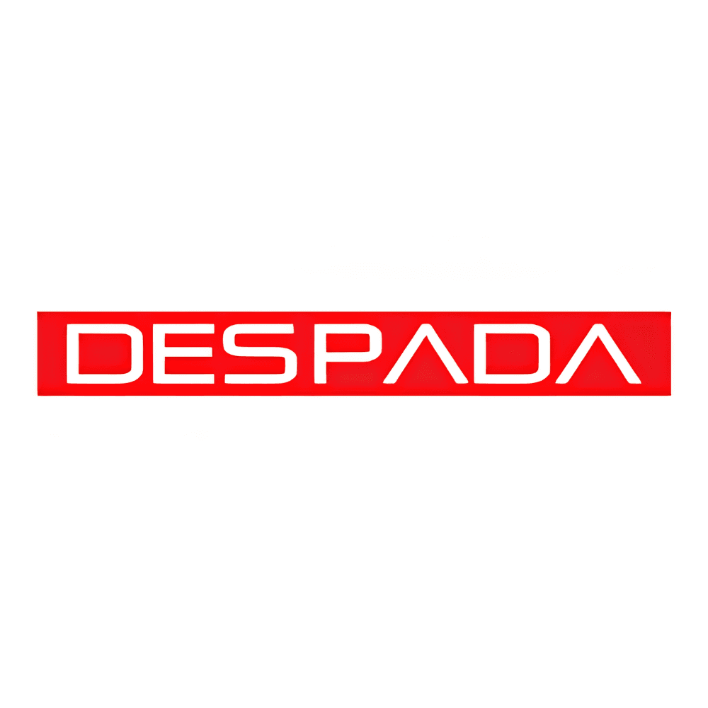 DESPADA