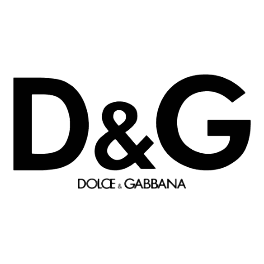 DOLCE GABBANA
