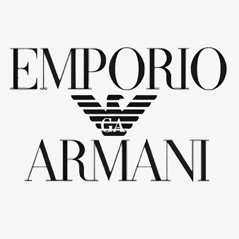 EMPORIO ARMANI