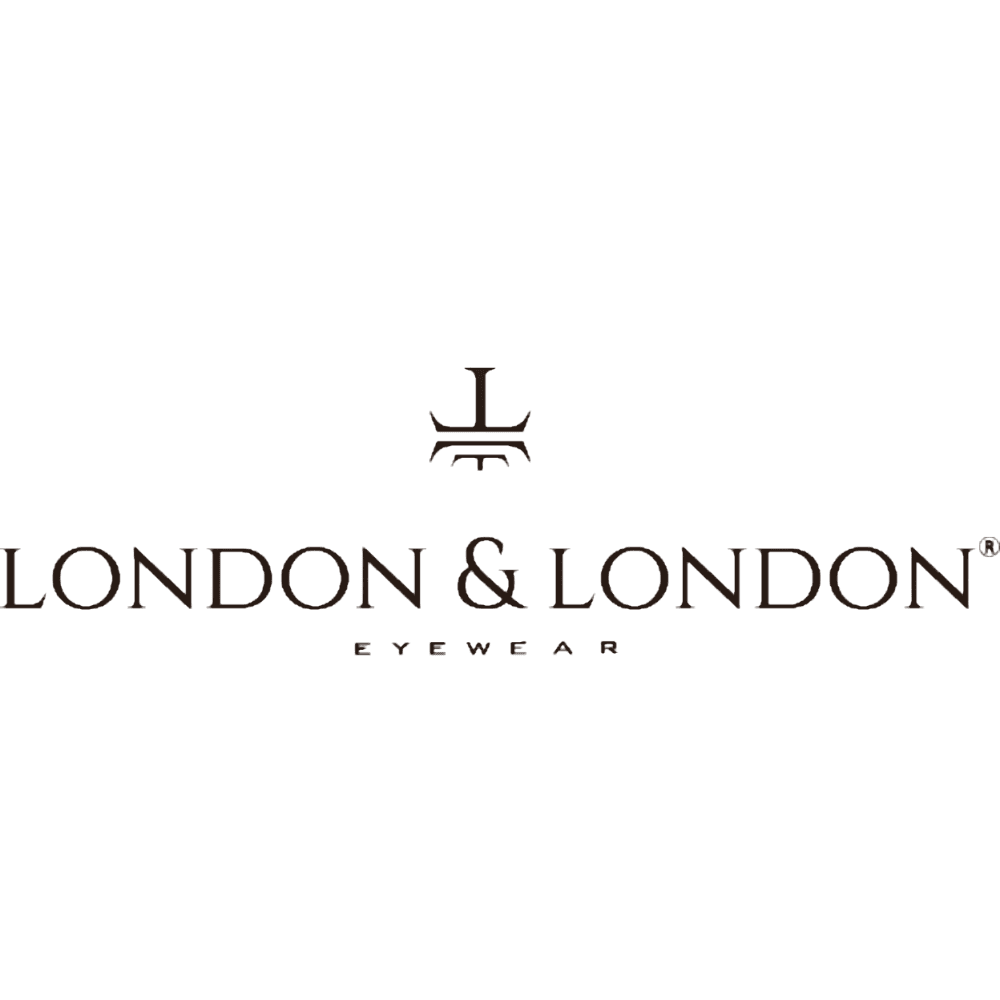 LONDON & LONDON