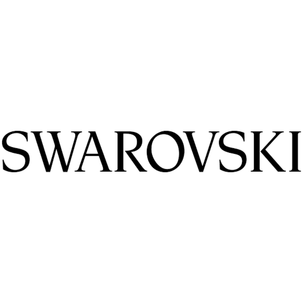 SWAROVSKİ