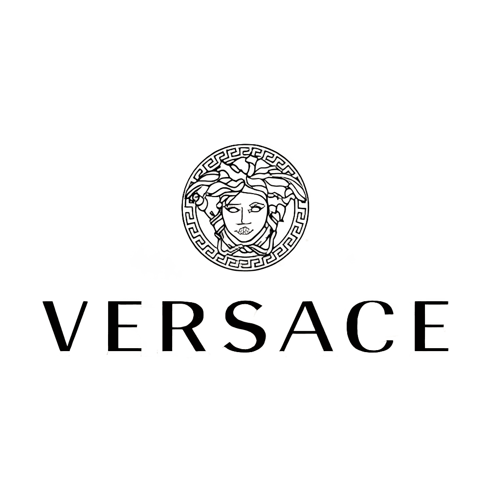 VERSACE