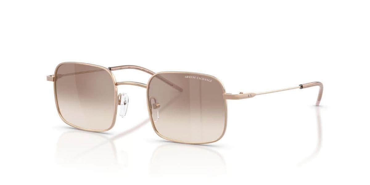 ARMANİ EXCHANGE AX2055S