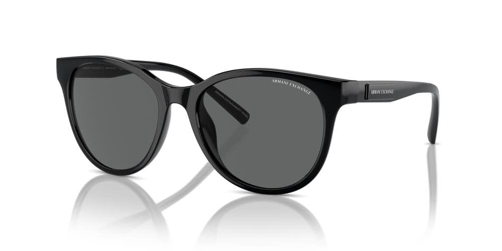 ARMANİ EXCHANGE AX4144SU