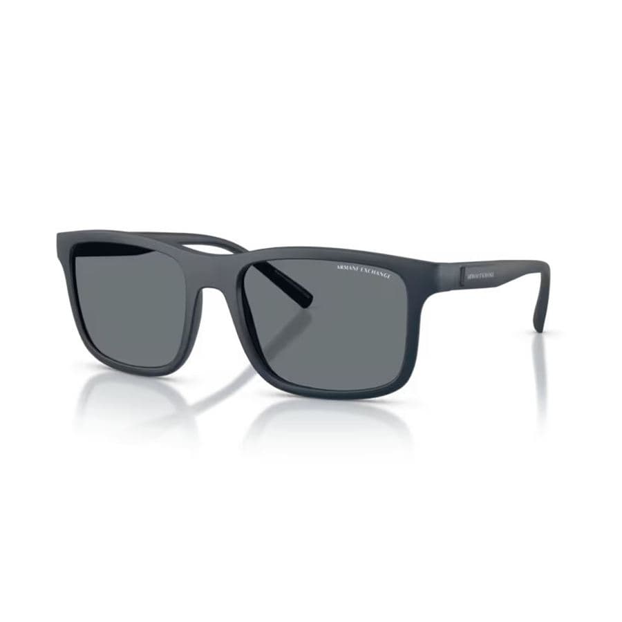 ARMANİ EXCHANGE AX4145S