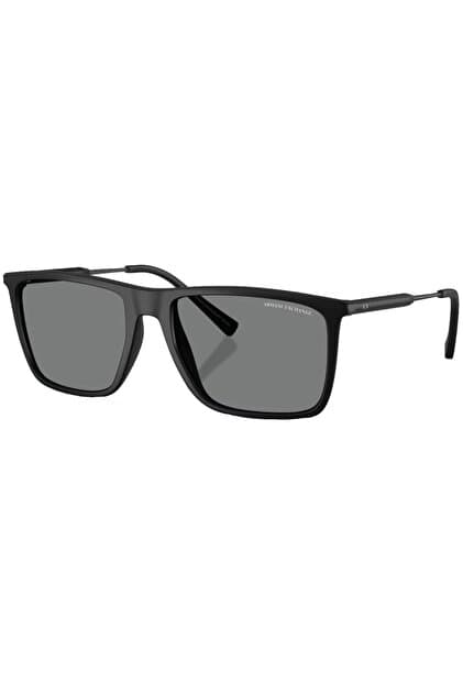 ARMANİ EXCHANGE AX4160S