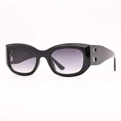 DOLCE GABBANA DG4446