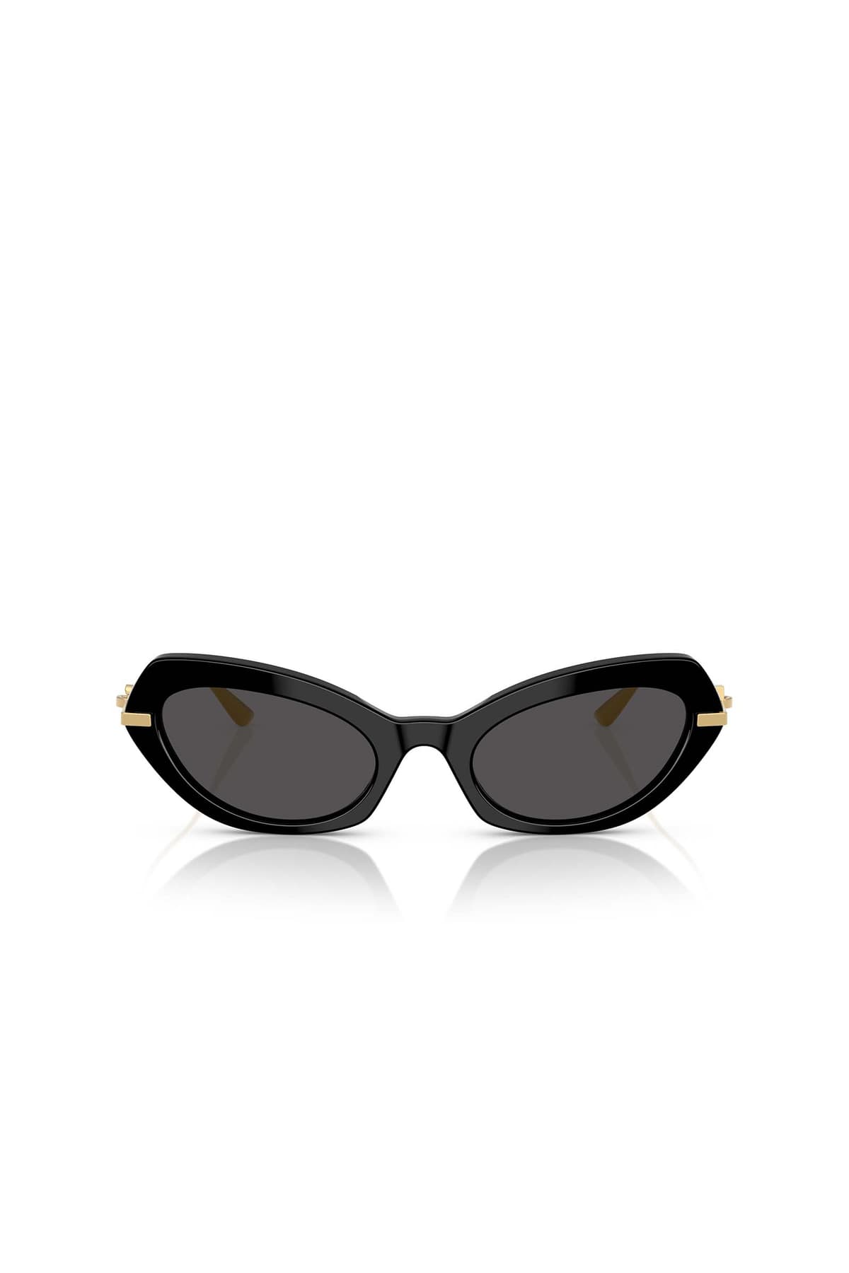 DOLCE GABBANA DG4473