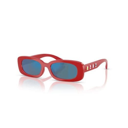 DOLCE GABBANA DX6006U