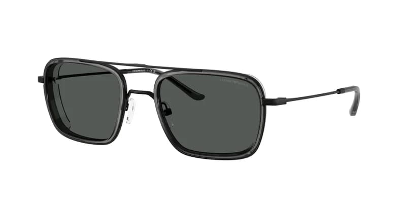 EMPORIO ARMANI 0EA2162