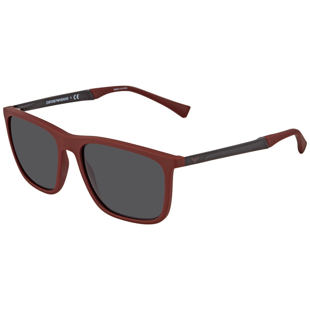 EMPORIO ARMANI 0EA4150