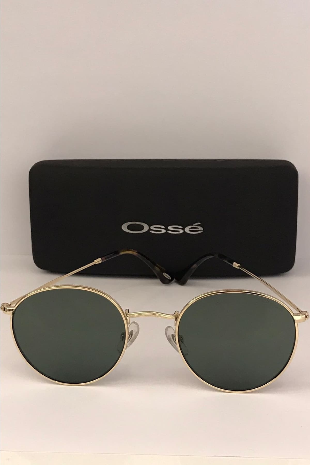 OSSE OS2485