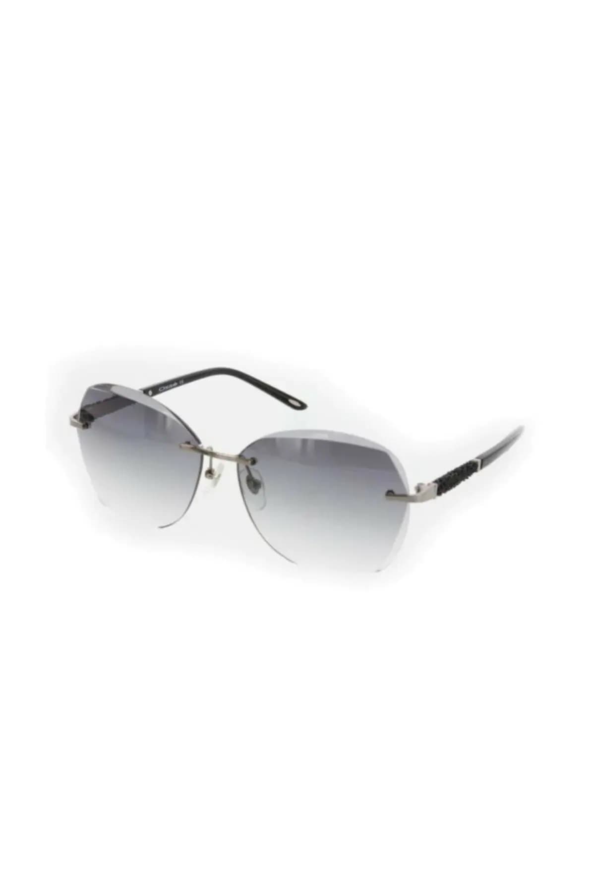 OSSE OS2574