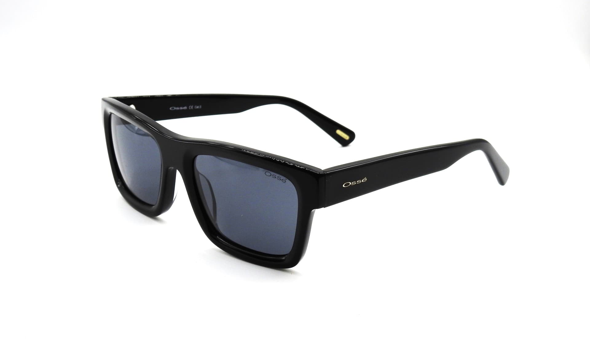 OSSE OS3630