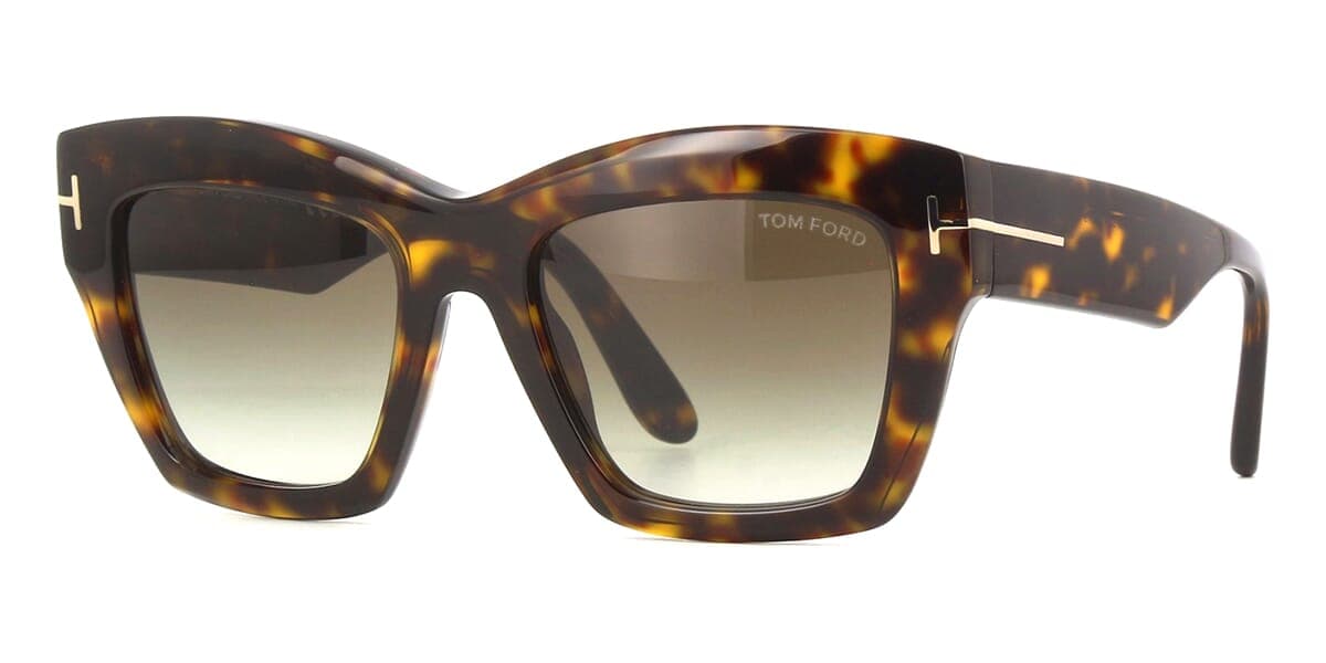 TOM FORD TF1191
