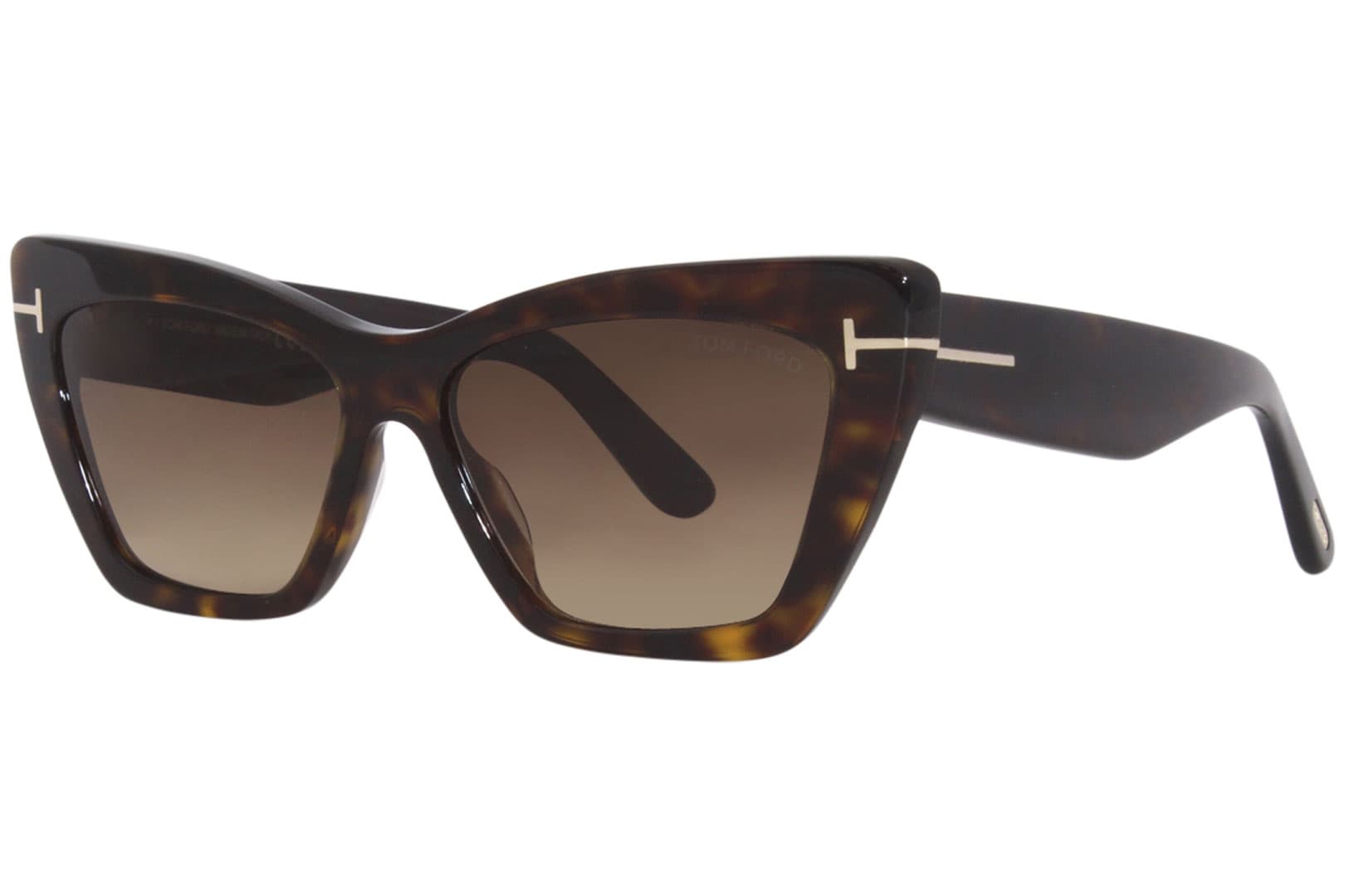 TOM FORD TF871