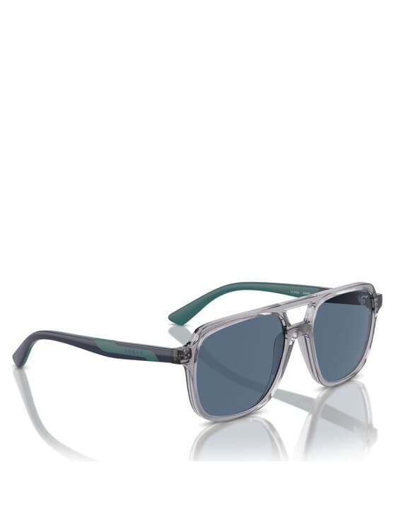 VOGUE 0VJ2024