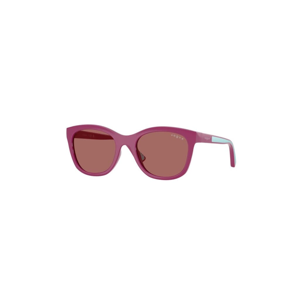 VOGUE 0VJ2028