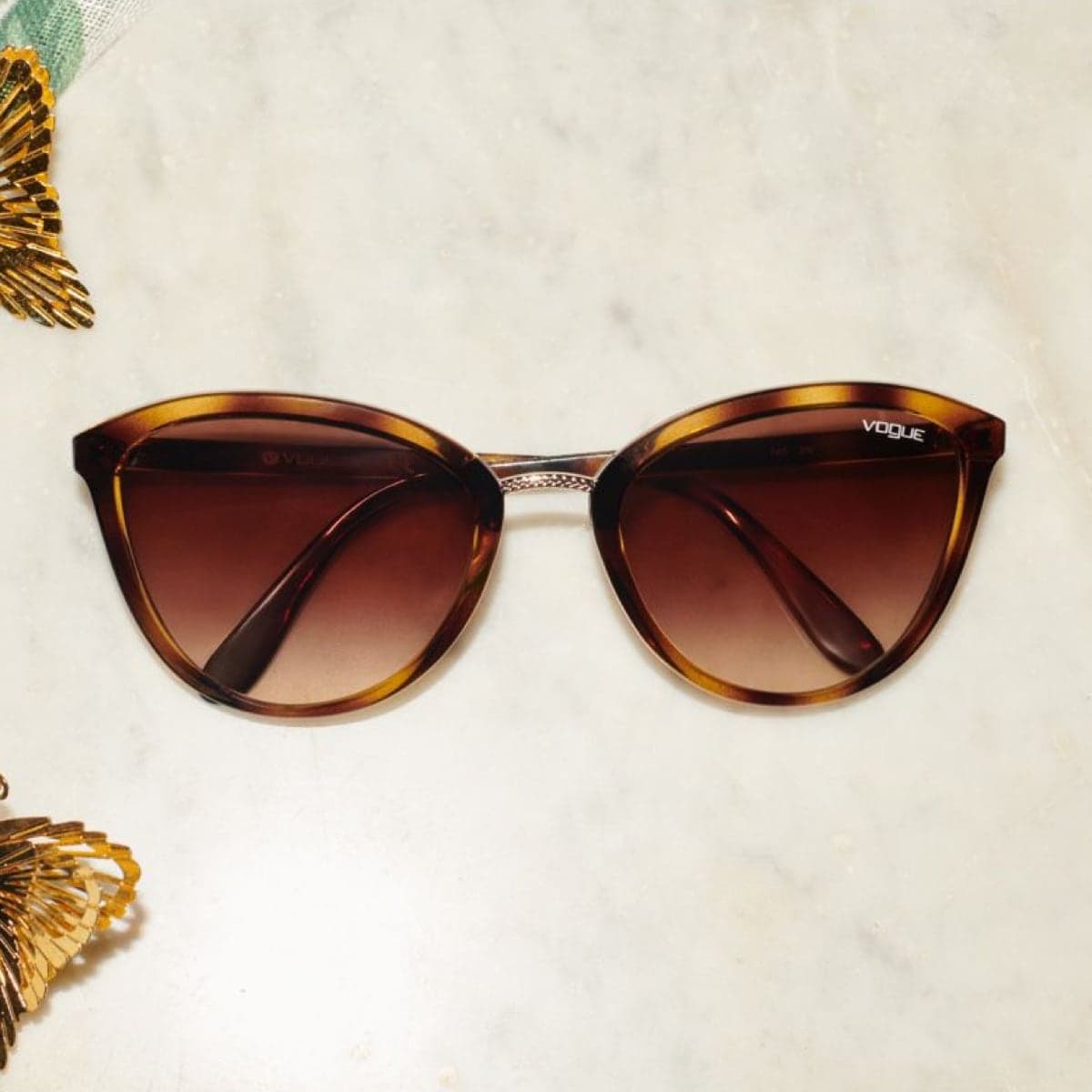 VOGUE 0VJ2030
